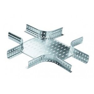 Horiz. Cross BRN35 W215 Z275