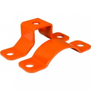 Pipe Clamp