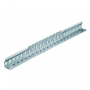 Vertical Bottom Piece 300 660 Z275