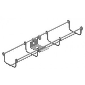 Junction Box Support Bracket Z100