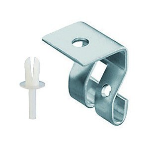 Suspension Hanger Z275