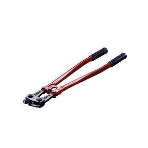 Mavil Tool Type Bolt Cutter