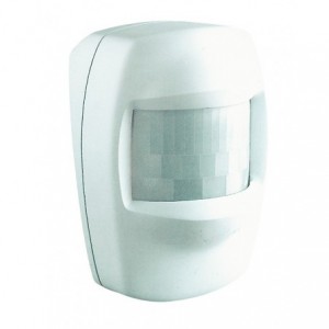 PIR SENSOR LOW POWER 5mA
