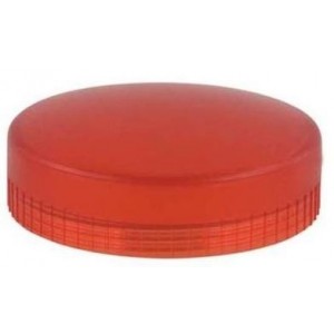 Spare Red Lens For Pilot Light