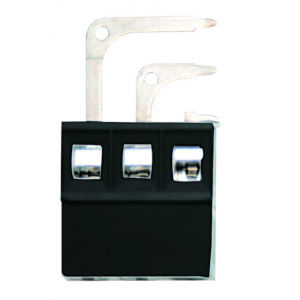 Right Side Terminal Block For Box CEM17