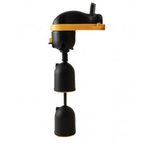 Vertical Level Switch IP68 200MM Shaft