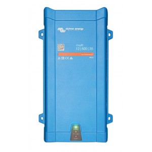 Multiplus 12/800/35-16 230V Ve.bus INVERTER/CHARGER