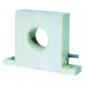 Current Transformer 500A:0.4-4V