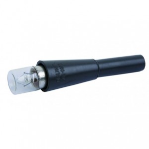 Lamp Changing Tool