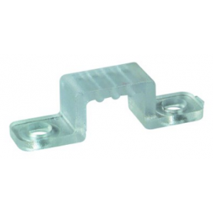 Plastic Mounting Clip For Mlf LED Rope Light