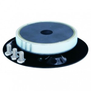 Magnetic Base Mount