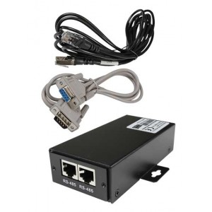 External Bms Communication Box