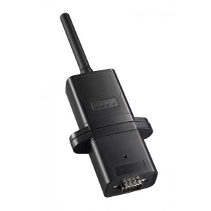 WIFI Card For MKS-4K/5K
