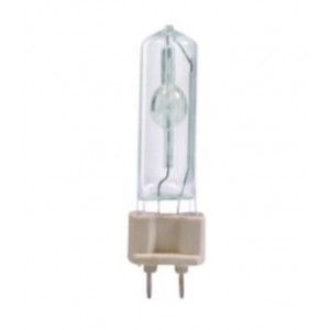 G12 35W- Single Ended Metal Halide Lamp