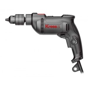 230VAC 650W Corded Drill 13MM Chuck
