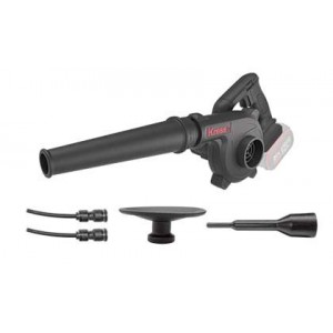 20V Cordless Blower Bare Tool
