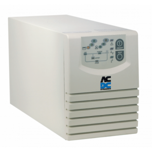 Battery Box For M2000 UPS