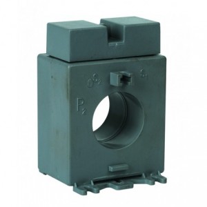 CURRENT TRANSDUCER 32mm ID. 4-20mA- 250A