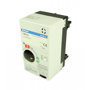 Motor Operator 240VAC 250A TB2 Lite