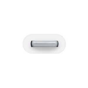 Micro USB to Lightning Adapter