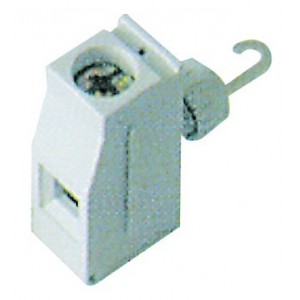 57AMP 450V Chassis Mount Terminal