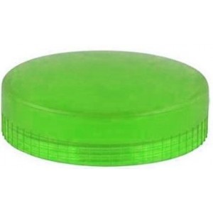 Spare Green Lens For Pilot Light