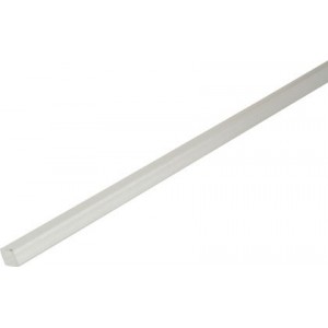 Monaco Profile For 4MM Strips 7X5 L-3100MM