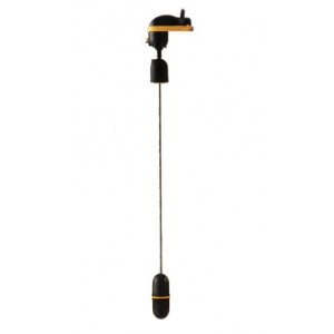 Vertical Level Switch IP68 750MM Aisi 316 Shaft