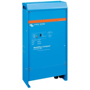 Multiplus 24/2000/50-30 230V Ve.bus INVERTER/CHARGER