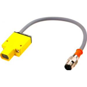 MINI Beam Photo Rrx 5M Prog M8 Pigtail Pico 10-30VDC
