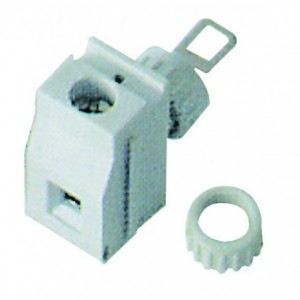 32AMP 450V Chassis Mount Terminal