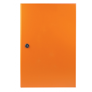 Door For Orange Enclosure 105/205