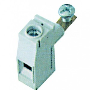 101AMP 750V Chassis Mount Terminal