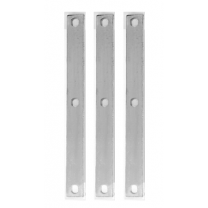 Set Of 3 Links For V-I Contactor