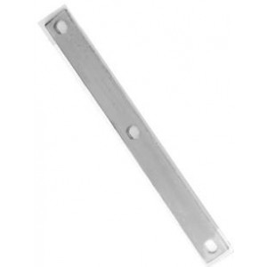 Star Point Link For F225/400A