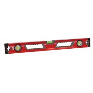Spirit Level 3 Vial 1000MM