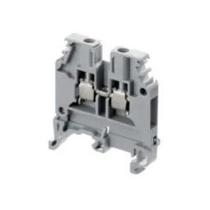 4mm TERMINAL