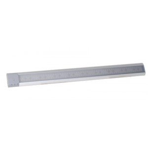 230VAC 11W LED Smart Pir Cabinet Light 6000K