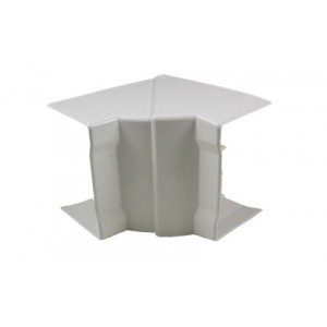 Adjustable Inside Angle For Kappa 45 85 X 56MM
