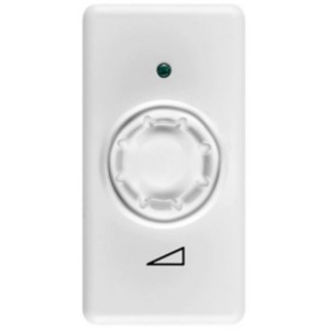 230V/100-500W Electronic Dimmer