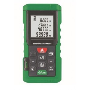 Laser Distance Meter 100M Range