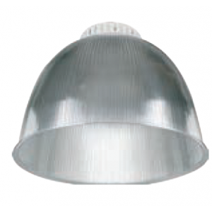 Polycarbonate Reflector For High Bay 410MM
