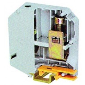 50mm DIN TERMINAL