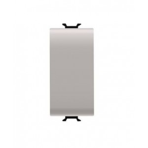 Chorus 2-WAY 1P 16AX Switch Satin Beige