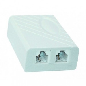 Filter. Adsl