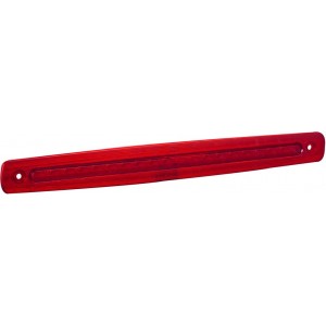 10-30VDC Brake Light 322X40X22