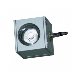Green Spare LED Module For LT-PC6
