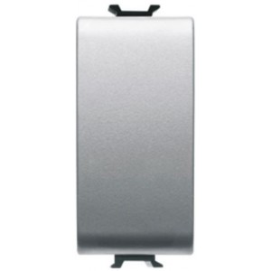 Chorus 2-WAY 1P 16AX Switch Titanium