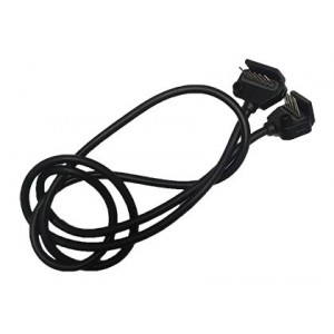 6-PIN Connection Cable For Separated Devices 60MM