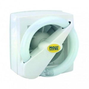 45W Insect Extractor 230VAC